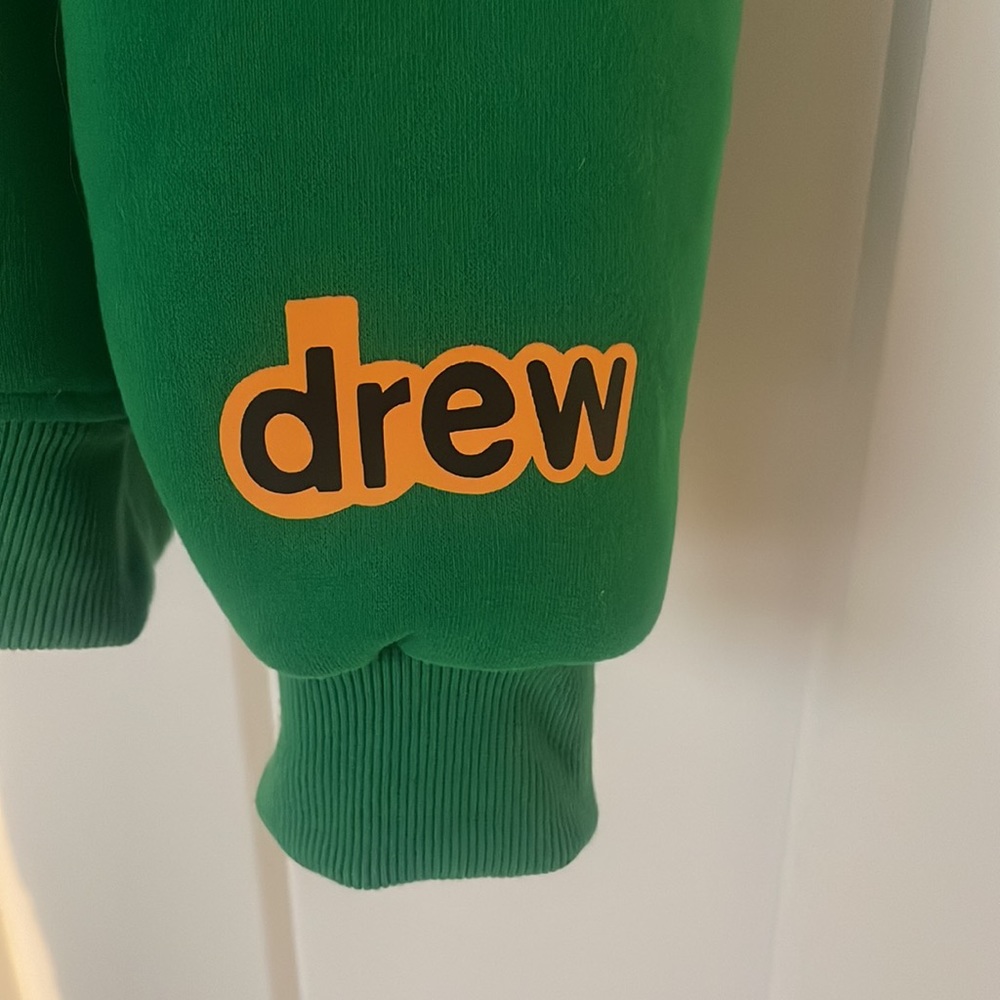 Amazon hoodie - Picture 2 of 4